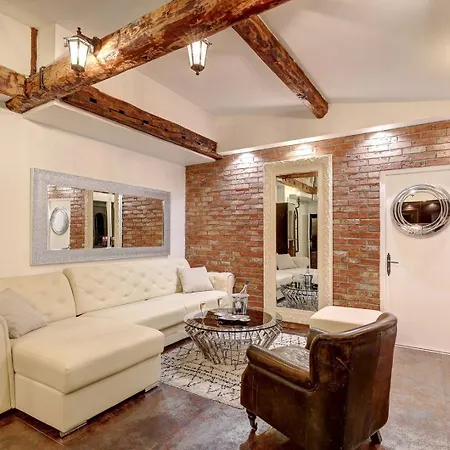 346 Merri Rooftop - Superb Appartement *