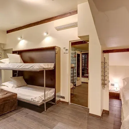 346 Merri Rooftop - Superb Appartement *