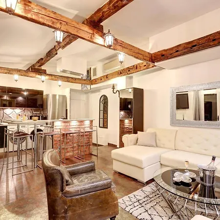346 Merri Rooftop - Superb