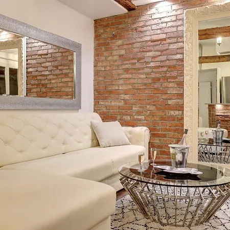 346 Merri Rooftop - Superb Appartement *